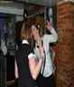 New Years Eve 2007