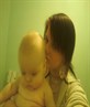 *...Me And My Lil Gawjj Boii!!!...*