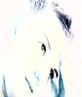 Me tinking* good ya