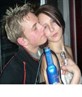 me n ryan