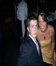 Me N kt at prom x