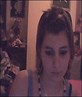 mee recent