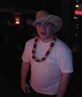 Absoultly Pissed!