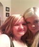 me oan ma 18th :p