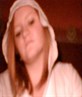 gangsta lol
