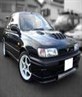 Gti-R One day...