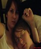 meh and henry