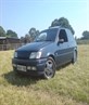 My Car