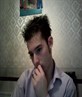 me chrimbo 07