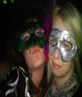 RACH N M33 X