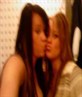 da lesbians