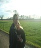 RICH AND HIS BRID