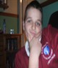MY BRO