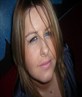 me again x