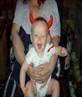satans minions