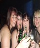 girlies