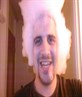 bubbles bubbles bubbles