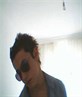 CeSH