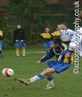 Footy Pic
