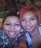 me n amira...