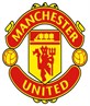 Utd