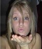 Kiss Kiss