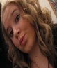 *:.Meeee.:*
