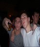me n rik