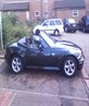 my baby