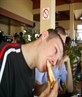 yummy