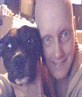 Me & Majic