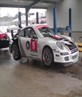 my motor lol