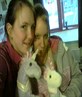 me n irene