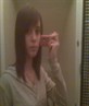 moi again=]