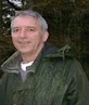 Me in Glencoe nov 2007