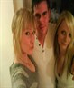 me stu n nat