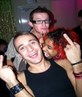 NORM, ANNE & ME