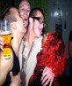 NORM, ANNE, GAV & ME