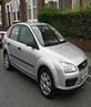 my whip 55 plate focus