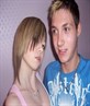 Me and ma bbe