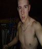 me whoop whoop