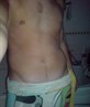 me body for 2008