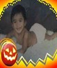 me when i was 6 months old :)