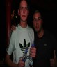 Me and Ghunny