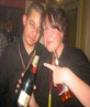 Ric n Me new years and working!!!