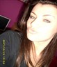 Kimberly