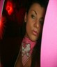 Kimberly