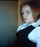just me