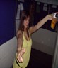 im not drunk honest
