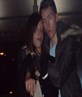 me n scotttt